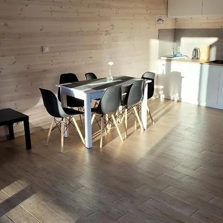 Appartamento Kawka
