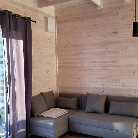 Kawka Appartamento *